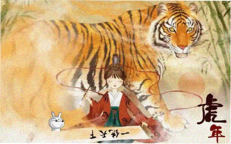 深海回声 免费电影在线观看高清海报