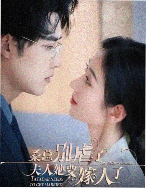 长夜将明 免费电视剧在线观看