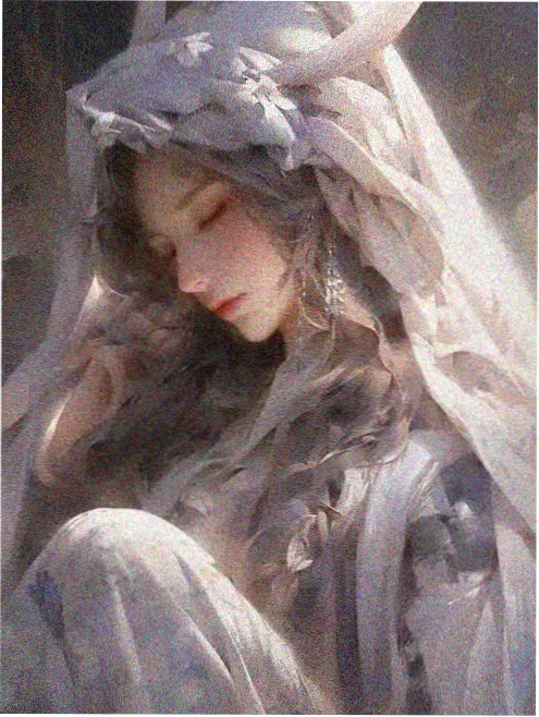 逆向追凶 免费电视剧在线观看